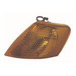 SİNYAL LAMBASI SOL SARI 97-00 VW PASSAT DEPO ​3B0953041​