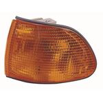 SİNYAL LAMBASI SOL SARI 96-98 BMW E38 DEPO 63138352485