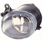 SİS FARI SAĞ 2001-2003 AUDI A3 DEPO ​8L0941700A