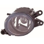SİS FARI SAĞ 2001-2005 AUDI A4 DEPO ​8E0941700B​