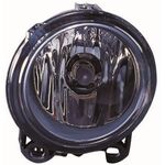 SİS FARI SAĞ 02-07 BMW X5 E53 DEPO 63176920886
