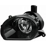 SİS FARI SAĞ 03-08 AUDI A3 DEPO 8P0941700A