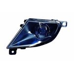 SİS FARI SAĞ 08-10 BMW E60 LCI DEPO 63177177712