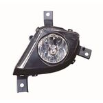 SİS FARI SAĞ 08-11 BMW E90 LCI DEPO 63177199894