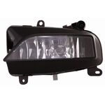SİS FARI SAĞ 2012-2015 AUDI A4 DEPO ​8K0941700​