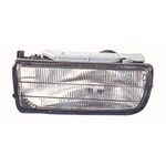 SİS FARI SAĞ 90-99 BMW E36 DEPO 63178357390