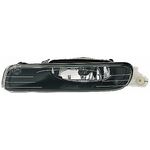 SİS FARI SAĞ 99-02 BMW E46 DEPO 63178361952