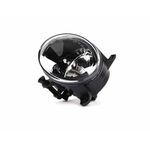 SİS FARI SAĞ AUDI A4 Q5 2008-2011 HELLA 8T0941700B