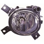 SİS FARI SOL AUDI A3 A4 2005/- DEPO 8E0941699C