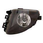 SİS FARI SOL 10-14 BMW F10 DEPO 63177216885