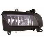 SİS FARI SOL AUDI A4 2012-2015 DEPO 8K0941699