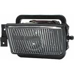 SİS FARI SOL 88-95 BMW E34 DEPO 63178360941