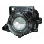 SİS FARI SOL 98-01 AUDI A6 DEPO ​4B0941699