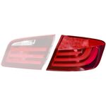 STOP LAMBASI DIŞ SAĞ 10-14 BMW F10 F18 DEPO 63217203230