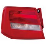 STOP LAMBASI DIŞ SAĞ 2011-2015 AUDI A6 DEPO ​4G5945096​