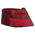 STOP LAMBASI DIŞ SAĞ 2013/- AUDI A3 DEPO ​8V3945096B​