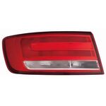 STOP LAMBASI DIŞ SAĞ 2015/- AUDI A4 DEPO ​8W5945070A​