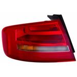 STOP LAMBASI DIŞ SOL 2011-2015 AUDI A4 DEPO ​8K5945095AA​