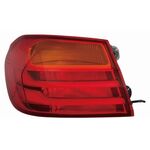 STOP LAMBASI DIŞ SOL 14-18 BMW F32 F82 DEPO 63217296097