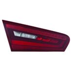 STOP LAMBASI İÇ SAĞ LED 2013/- AUDI A3 DEPO ​8V3945094B​