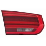 STOP LAMBASI İÇ SAĞ 14-18 BMW F30 DEPO 63217369120