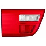 STOP LAMBASI İÇ SOL 00-06 BMW X5 E53 DEPO 63217164485