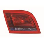 STOP LAMBASI İÇ SOL 5 KAPI 2008-2012 AUDI A3 DEPO ​8P4945093D​