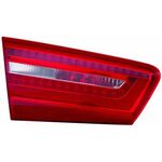 STOP LAMBASI İÇ SOL LED 2011-2015 AUDI A6 DEPO ​4G5945093A