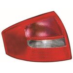 STOP LAMBASI SAĞ 2001-2003 AUDI A6 DEPO ​4B5945096B​