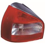 STOP LAMBASI SAĞ 2001-2004 AUDI A3 DEPO ​8L0945096B​