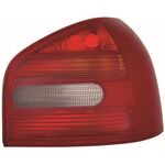 STOP LAMBASI SAĞ 96-01 AUDI A3 DEPO ​8L0945096A​