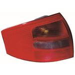 STOP LAMBASI SAĞ 98-01 AUDI A6 DEPO ​4B5945096​