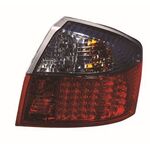STOP LAMBASI SAĞ LED 99-01 AUDI A4 DEPO ​8D9945112​