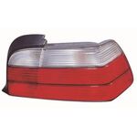 STOP LAMBASI SAĞ BEYAZ 91-98 BMW E36 DEPO 82199403098