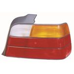 STOP LAMBASI SAĞ SARI 91-98 BMW E36 DEPO 63211387362