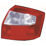 STOP LAMBASI SOL AUDI A4 2001-2005 DEPO 8E5945217​