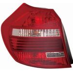 STOP LAMBASI SOL 07-11 BMW E81 E87 DEPO 63217181297