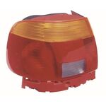 STOP LAMBASI SOL 95- AUDI A4 DEPO ​8D0945111A​