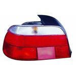 STOP LAMBASI SOL BEYAZ 96-00 BMW E39 DEPO 63212496297
