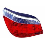 STOP LAMBASI SOL DIŞ 04-08 BMW E60 DEPO 63216910767