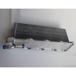 TURBO RADYATÖRÜ VW JETTA 2011/- BTAP 04E145749B