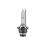 XENON D2S 35W FAR AMPULU AUDI HELLA
