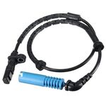 BMW X5 E53 ABS SENSÖRÜ ARKA BTAP 34526756380