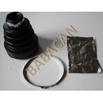 BMW E46 AKS KÖRÜĞÜ ÖN İÇ BTAP 31607565315