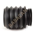 BMW E39 AMORTİSÖR KÖRÜĞÜ ÖN BTAP 31331091868