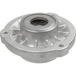 BMW F10 AMORTİSÖR TAKOZU ÖN BTAP 31306863295