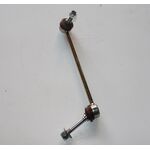 BMW X5 E70 ASKI ROTU ÖN SAĞ MANNHEIM 31356859652