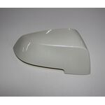 BMW F10 AYNA KAPAĞI SAĞ BTAP 51167308684