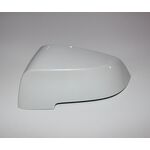 BMW F10 AYNA KAPAĞI SOL BTAP 51167308683