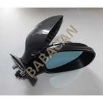 BMW E90 AYNA SAĞ ISITMALI BTAP 51167268262